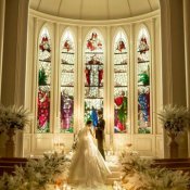 \年1BIG*160万特典/ALL体験Fair感動挙式*ドレス試着*4万試食