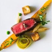 ◆お盆◆Amazon2万円《話題の骨格診断&試着》4万*A5黒毛牛&オマール海老