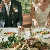 【少人数婚フェア】10名〜叶う◎家族のみやお急ぎ婚*安心相談フェア《試食付き》