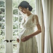 【マタニティ&パパママ】4万円試食付き*キッズカー試乗体験