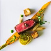《GW豪華150万特典付き》4万試食*A5黒毛牛&オマール海老◇ALL演出体験