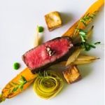 ＼1件目なら10万来館特典／A5黒毛牛*4万試食×140万特典×ガーデン演出体験