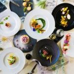 【Amazonギフト1,5万円＆お盆150万特典】4万試食＆ALL演出体験