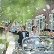 《3連休BIG!!》Amazonギフト1万円◇4万相当*A5黒毛牛&オマール海老