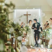 平日も新春SP【Amazon2万×豪華160万特典×アフタヌーンティー】