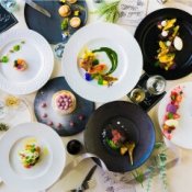 【Amazonギフト2万円】コスパ◎新春160万特典&4万試食◇ALL演出体験