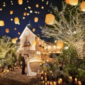 Amazonギフト2万円《話題の骨格診断＆試着》4万*A5黒毛牛&オマール海老