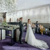 ★当館人気No.1★4万フル美食＆森のチャペル体験◎2万ギフト付の詳細を見る