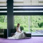 夏SP◆大阪のリゾートW×牛フィレ4万試食×感動チャペル体験