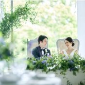 10大特典×おもてなし体感豪華4万円相当フルコース試食＆感動挙式体験の詳細を見る