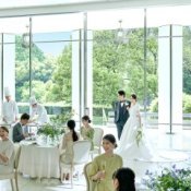 【初日がお得！】3連休BIG◆贅沢4万試食×最大130万特典◎感動挙式体験