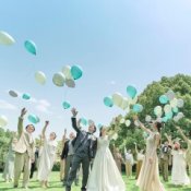 《年に一度》最大150万優待×贅沢和牛フィレ4万コース試食付