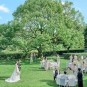 3月BIG*森の感動挙式体験×絶品和牛フィレ試食×最大150万特典