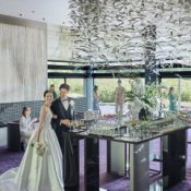 木曜限定◆最大120万円ご優待◆挙式体験×豪華フルコース試食付