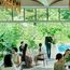 今だけ150万特典◆花火券付！挙式体験×贅沢4万試食×6万ギフト