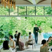 連休BIG◆花嫁体験*今だけ150万特典×贅沢4万6品試食×6万ギフト