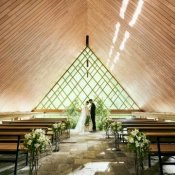 いい夫婦の日限定【挙式料全額OFF】150万特典×4万試食×6万GIFT