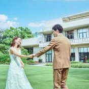 【初見学の方へ◎】会場見学&ファーストステップご相談フェア