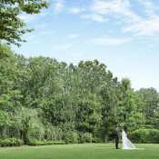 \フェアをお悩みの方はこちら/最適なプランをカウンセリング◆