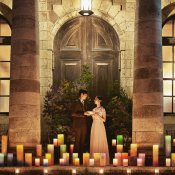 『誰とでもフェア』おひとり/ご家族/ご友人と参加可能◎