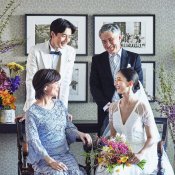 木曜限定*『誰とでもフェア』おひとり/ご家族/ご友人と参加可能◎の詳細を見る