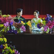 『オンラインフェア』自宅から参加可能◎平日開催