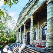 金曜限定*『クイックフェア』短時間でご案内(所要時間60分~)