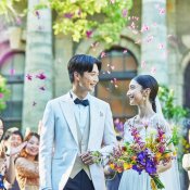 『クイックフェア』短時間でご案内（所要時間60分～）