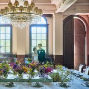 『オンラインフェア』自宅から参加可能◎