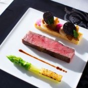 【組数限定×月に1度のSPフェア】絶品フレンチ無料試食付き★の詳細を見る