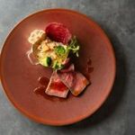 【初めてでも安心】絶品フレンチ試食×本番さながらの挙式体験！