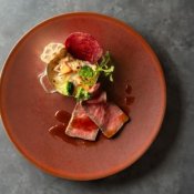 【初めてでも安心】絶品フレンチ試食×本番さながらの挙式体験！の詳細を見る