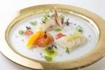絶品フレンチコース試食×本番さながらの挙式体験★