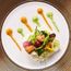 【7月ラスト！】絶品試食×スイートルームご宿泊プレゼント★