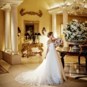 【おもてなし重視の方へ】安心の相談会×ホテル婚フェア