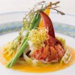 【初めてでも安心！】感動チャペル体験×婚礼料理試食付フェア★