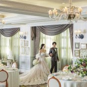 【ホテルWDの魅力満載】ゆったり館内見学×相談会フェア