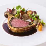 感動チャペル体験×絶品フレンチコース×館内フォトスポット見学の詳細を見る