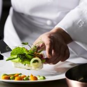 支持率No.1☆絶品コース試食×本番さながらホテルサービス体験の詳細を見る