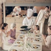 お盆開催【Amazonギフト1万円】こだわり叶える相談会◆国産牛試食&挙式体験