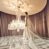 月末BIG《Amazonギフト1万＆21大特典》模擬挙式×国産牛試食×ドレス試着