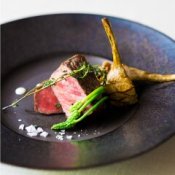 残2*少人数に◎《チャペル模擬挙式&ドレス試着》絶品*国産牛試食×160万特典