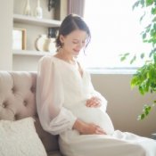 《マタニティ・おめでた婚》試食付*4つの安心サポート相談会