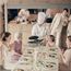 残5*商品券1万《チャペル模擬挙式&ドレス試着》絶品*国産牛試食×160万特典