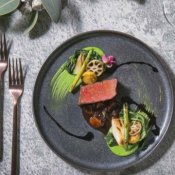 ＼お盆の平日に／全館ALL見学＆憧れ*チャペル体験＆牛フィレ試食の詳細を見る