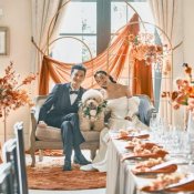 ＜ペット婚*必見!!＞豪華10大特典＆愛犬と叶える*貸切リゾートW