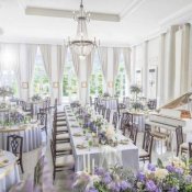 チャペルリニューアル10大特典*駅チカ&貸切邸宅×仙台牛試食