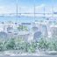 5月限定【33大特典＆国産牛試食】光と緑のチャペル×みなとみらい絶景×見積相談