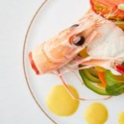 【ワンプレート試食付き】ホテルウェディング体感フェア