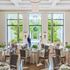 【少人数で邸宅貸切】黒毛和牛*試食＆10大特典★wedding相談会のイメージ